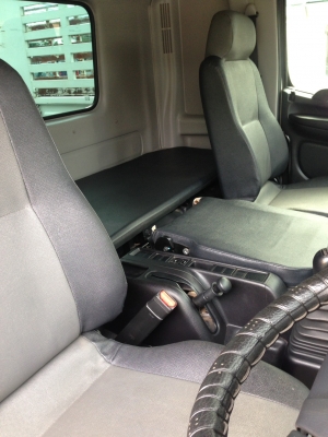 สิบล้อ ฮีโน่ 344 ปี56 ดั้มสามมิต รถห้างมือเดียวป้ายแดง สภาพดีสวยๆคู่เดิมๆใช้งาน.น้อย.ไมค์แท้ วิ่ง150,×××กม.เช็คศูนย์ตลอด เล่ม-ทะเบียนพร้อมโอน ขายราคา 2,350,000บ ราคานี้ เปลียน"ยางเรเดี้ยล"ให้ใหม่ 8เส้น เพิ่ม"ระบบลากลูก& สิบล้อ ฮีโน่ 344 ปี56 ดั้มสามมิต รถห้างมือเดียวป้ายแดง สภาพดีสวยๆคู่เดิมๆใช้งาน.น้อย.ไมค์แท้ วิ่ง150,×××กม.เช็คศูนย์ตลอด เล่ม-ทะเบียนพร้อมโอน ขายราคา 2,350,000บ ราคานี้ เปลียน"ยางเรเดี้ยล"ให้ใหม่ 8เส้น เพิ่ม"ระบบลากลูก&