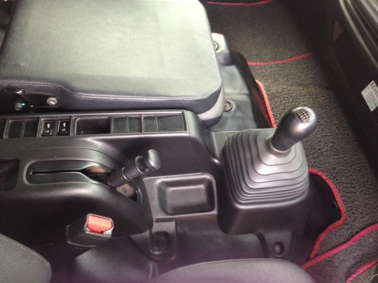 สิบล้อ ฮีโน่ 344 ปี56 ดั้มสามมิต รถห้างมือเดียวป้ายแดง สภาพดีสวยๆคู่เดิมๆใช้งาน.น้อย.ไมค์แท้ วิ่ง150,×××กม.เช็คศูนย์ตลอด เล่ม-ทะเบียนพร้อมโอน ขายราคา 2,350,000บ ราคานี้ เปลียน"ยางเรเดี้ยล"ให้ใหม่ 8เส้น เพิ่ม"ระบบลากลูก& สิบล้อ ฮีโน่ 344 ปี56 ดั้มสามมิต รถห้างมือเดียวป้ายแดง สภาพดีสวยๆคู่เดิมๆใช้งาน.น้อย.ไมค์แท้ วิ่ง150,×××กม.เช็คศูนย์ตลอด เล่ม-ทะเบียนพร้อมโอน ขายราคา 2,350,000บ ราคานี้ เปลียน"ยางเรเดี้ยล"ให้ใหม่ 8เส้น เพิ่ม"ระบบลากลูก&