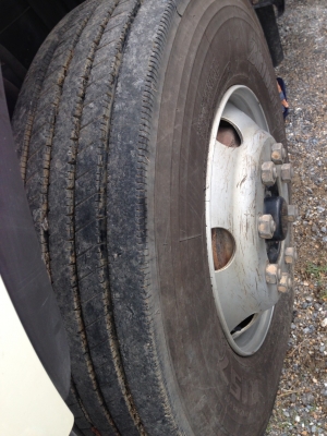 สิบล้อ ฮีโน่ 344 ปี56 ดั้มสามมิต รถห้างมือเดียวป้ายแดง สภาพดีสวยๆคู่เดิมๆใช้งาน.น้อย.ไมค์แท้ วิ่ง150,×××กม.เช็คศูนย์ตลอด เล่ม-ทะเบียนพร้อมโอน ขายราคา 2,350,000บ ราคานี้ เปลียน"ยางเรเดี้ยล"ให้ใหม่ 8เส้น เพิ่ม"ระบบลากลูก& สิบล้อ ฮีโน่ 344 ปี56 ดั้มสามมิต รถห้างมือเดียวป้ายแดง สภาพดีสวยๆคู่เดิมๆใช้งาน.น้อย.ไมค์แท้ วิ่ง150,×××กม.เช็คศูนย์ตลอด เล่ม-ทะเบียนพร้อมโอน ขายราคา 2,350,000บ ราคานี้ เปลียน"ยางเรเดี้ยล"ให้ใหม่ 8เส้น เพิ่ม"ระบบลากลูก&