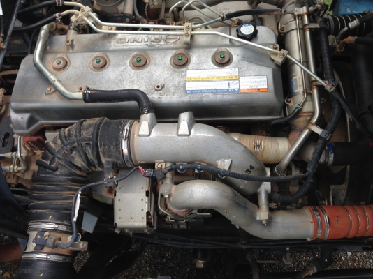 สิบล้อ ฮีโน่ 344 ปี56 ดั้มสามมิต รถห้างมือเดียวป้ายแดง สภาพดีสวยๆคู่เดิมๆใช้งาน.น้อย.ไมค์แท้ วิ่ง150,×××กม.เช็คศูนย์ตลอด เล่ม-ทะเบียนพร้อมโอน ขายราคา 2,350,000บ ราคานี้ เปลียน"ยางเรเดี้ยล"ให้ใหม่ 8เส้น เพิ่ม"ระบบลากลูก& สิบล้อ ฮีโน่ 344 ปี56 ดั้มสามมิต รถห้างมือเดียวป้ายแดง สภาพดีสวยๆคู่เดิมๆใช้งาน.น้อย.ไมค์แท้ วิ่ง150,×××กม.เช็คศูนย์ตลอด เล่ม-ทะเบียนพร้อมโอน ขายราคา 2,350,000บ ราคานี้ เปลียน"ยางเรเดี้ยล"ให้ใหม่ 8เส้น เพิ่ม"ระบบลากลูก&