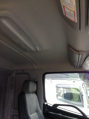 สิบล้อ ฮีโน่ 344 ปี56 ดั้มสามมิต รถห้างมือเดียวป้ายแดง สภาพดีสวยๆคู่เดิมๆใช้งาน.น้อย.ไมค์แท้ วิ่ง150,×××กม.เช็คศูนย์ตลอด เล่ม-ทะเบียนพร้อมโอน ขายราคา 2,350,000บ ราคานี้ เปลียน"ยางเรเดี้ยล"ให้ใหม่ 8เส้น เพิ่ม"ระบบลากลูก& สิบล้อ ฮีโน่ 344 ปี56 ดั้มสามมิต รถห้างมือเดียวป้ายแดง สภาพดีสวยๆคู่เดิมๆใช้งาน.น้อย.ไมค์แท้ วิ่ง150,×××กม.เช็คศูนย์ตลอด เล่ม-ทะเบียนพร้อมโอน ขายราคา 2,350,000บ ราคานี้ เปลียน"ยางเรเดี้ยล"ให้ใหม่ 8เส้น เพิ่ม"ระบบลากลูก&