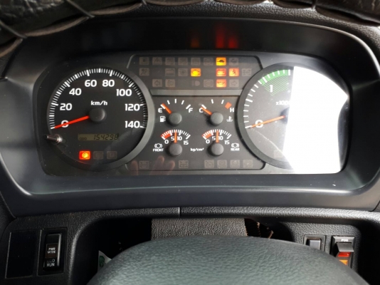 สิบล้อ ฮีโน่ 344 ปี56 ดั้มสามมิต รถห้างมือเดียวป้ายแดง สภาพดีสวยๆคู่เดิมๆใช้งาน.น้อย.ไมค์แท้ วิ่ง150,×××กม.เช็คศูนย์ตลอด เล่ม-ทะเบียนพร้อมโอน ขายราคา 2,350,000บ ราคานี้ เปลียน"ยางเรเดี้ยล"ให้ใหม่ 8เส้น เพิ่ม"ระบบลากลูก& สิบล้อ ฮีโน่ 344 ปี56 ดั้มสามมิต รถห้างมือเดียวป้ายแดง สภาพดีสวยๆคู่เดิมๆใช้งาน.น้อย.ไมค์แท้ วิ่ง150,×××กม.เช็คศูนย์ตลอด เล่ม-ทะเบียนพร้อมโอน ขายราคา 2,350,000บ ราคานี้ เปลียน"ยางเรเดี้ยล"ให้ใหม่ 8เส้น เพิ่ม"ระบบลากลูก&