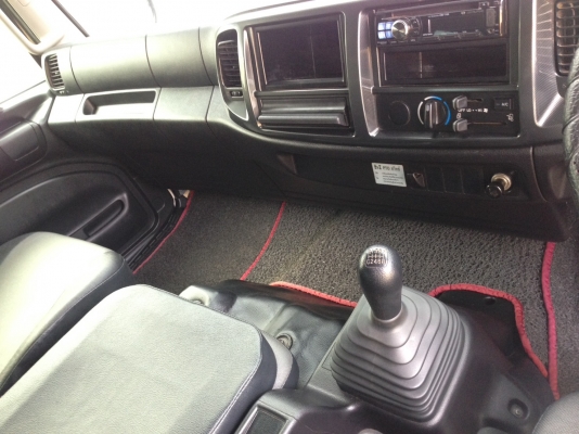 สิบล้อ ฮีโน่ 344 ปี56 ดั้มสามมิต รถห้างมือเดียวป้ายแดง สภาพดีสวยๆคู่เดิมๆใช้งาน.น้อย.ไมค์แท้ วิ่ง150,×××กม.เช็คศูนย์ตลอด เล่ม-ทะเบียนพร้อมโอน ขายราคา 2,350,000บ ราคานี้ เปลียน"ยางเรเดี้ยล"ให้ใหม่ 8เส้น เพิ่ม"ระบบลากลูก& สิบล้อ ฮีโน่ 344 ปี56 ดั้มสามมิต รถห้างมือเดียวป้ายแดง สภาพดีสวยๆคู่เดิมๆใช้งาน.น้อย.ไมค์แท้ วิ่ง150,×××กม.เช็คศูนย์ตลอด เล่ม-ทะเบียนพร้อมโอน ขายราคา 2,350,000บ ราคานี้ เปลียน"ยางเรเดี้ยล"ให้ใหม่ 8เส้น เพิ่ม"ระบบลากลูก&