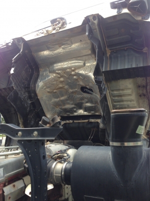 สิบล้อ ฮีโน่ 344 ปี56 ดั้มสามมิต รถห้างมือเดียวป้ายแดง สภาพดีสวยๆคู่เดิมๆใช้งาน.น้อย.ไมค์แท้ วิ่ง150,×××กม.เช็คศูนย์ตลอด เล่ม-ทะเบียนพร้อมโอน ขายราคา 2,350,000บ ราคานี้ เปลียน"ยางเรเดี้ยล"ให้ใหม่ 8เส้น เพิ่ม"ระบบลากลูก& สิบล้อ ฮีโน่ 344 ปี56 ดั้มสามมิต รถห้างมือเดียวป้ายแดง สภาพดีสวยๆคู่เดิมๆใช้งาน.น้อย.ไมค์แท้ วิ่ง150,×××กม.เช็คศูนย์ตลอด เล่ม-ทะเบียนพร้อมโอน ขายราคา 2,350,000บ ราคานี้ เปลียน"ยางเรเดี้ยล"ให้ใหม่ 8เส้น เพิ่ม"ระบบลากลูก&