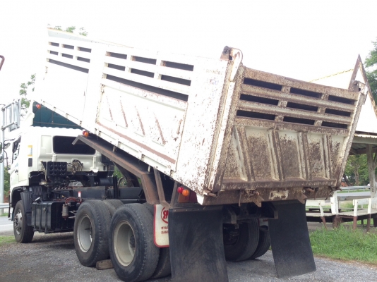 สิบล้อ ฮีโน่ 344 ปี56 ดั้มสามมิต รถห้างมือเดียวป้ายแดง สภาพดีสวยๆคู่เดิมๆใช้งาน.น้อย.ไมค์แท้ วิ่ง150,×××กม.เช็คศูนย์ตลอด เล่ม-ทะเบียนพร้อมโอน ขายราคา 2,350,000บ ราคานี้ เปลียน"ยางเรเดี้ยล"ให้ใหม่ 8เส้น เพิ่ม"ระบบลากลูก& สิบล้อ ฮีโน่ 344 ปี56 ดั้มสามมิต รถห้างมือเดียวป้ายแดง สภาพดีสวยๆคู่เดิมๆใช้งาน.น้อย.ไมค์แท้ วิ่ง150,×××กม.เช็คศูนย์ตลอด เล่ม-ทะเบียนพร้อมโอน ขายราคา 2,350,000บ ราคานี้ เปลียน"ยางเรเดี้ยล"ให้ใหม่ 8เส้น เพิ่ม"ระบบลากลูก&