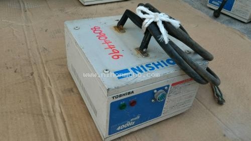 ราคาพิเศษ 5,900 บาท!! เครื่องเจียร ขัดโลหะ รหัสสินค้า : 80904496 www.nihonmono.com