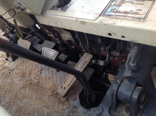 ขายโฟล์คลิฟ นิสสันสวยๆ