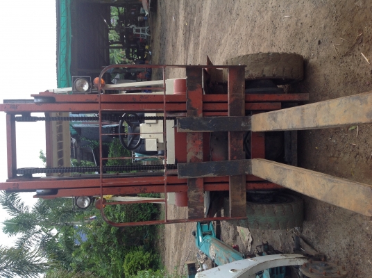 ขายโฟล์คลิฟ นิสสันสวยๆ