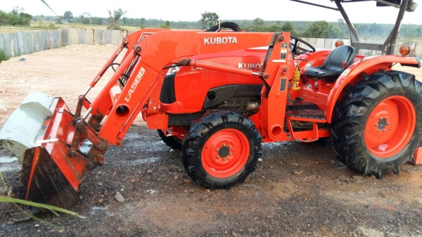 ขายชุดตักหน้า