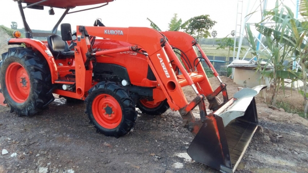 ขายชุดตักหน้า