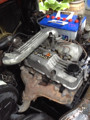 +++ ขายโฟล์คลิฟท์  TOYOTA 6FD15  ขนาด  1.5  ตัน  เครื่องยนต์ดีเซล  เสา  3  เมตร  เกียร์ออโตเมติค  งา 1,070  มม.  ยางตันครับ