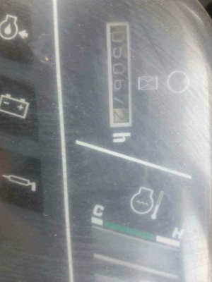 ขายKOMATSU PC60-7 เก่าญี่ปุ่น สภาพสวย มีผานหน้า 5 ,XXX ชั่วโมง เครื่องปั๊มดี ลองระบบกันได้ทุกวัน โทร 089-3818694 ดวงนภา ขายKOMATSU PC60-7 เก่าญี่ปุ่น สภาพสวย มีผานหน้า 5 ,XXX ชั่วโมง เครื่องปั๊มดี ลองระบบกันได้ทุกวัน โทร 089-3818694 ดวงนภา