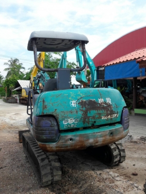 ขายKOMATSU PC30-7 เก่าญี่ปุ่นแท้ มีลายแย๊ก 3,XXX ชั่วโมง เครื่องปั๊มดี ลองระบบกันได้ทุกวัน โทร 089-3818694 ดวงนภา ขายKOMATSU PC30-7 เก่าญี่ปุ่นแท้ มีลายแย๊ก 3,XXX ชั่วโมง เครื่องปั๊มดี ลองระบบกันได้ทุกวัน โทร 089-3818694 ดวงนภา