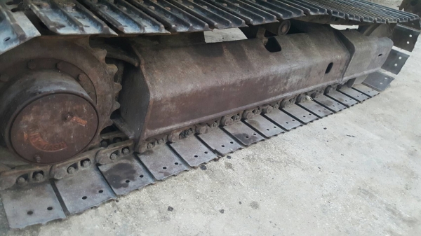 ขายKOBELCO SK60-3 มาร์คไฟว์ ซุปเปอร์ เก่าใน สภาพดี พร้อมใช้ ลองระบบกันได้ทุกวัน โทร 089-3818694 ดวงนภา ขายKOBELCO SK60-3 มาร์คไฟว์ ซุปเปอร์ เก่าใน สภาพดี พร้อมใช้ ลองระบบกันได้ทุกวัน โทร 089-3818694 ดวงนภา