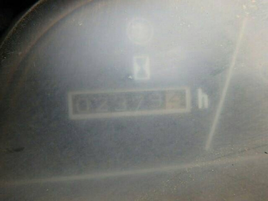 ขายKOMATSU PC45-1 เก่าญี่ปุ่นแท้ มีเก๋งพร้อม 2,XXX ชั่วโมง ลองระบบกันได้ทุกวัน โทร 089-3818694 ดวงนภา ขายKOMATSU PC45-1 เก่าญี่ปุ่นแท้ มีเก๋งพร้อม 2,XXX ชั่วโมง ลองระบบกันได้ทุกวัน โทร 089-3818694 ดวงนภา