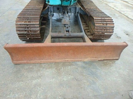 ขายKOMATSU PC45-1 เก่าญี่ปุ่นแท้ มีเก๋งพร้อม 2,XXX ชั่วโมง ลองระบบกันได้ทุกวัน โทร 089-3818694 ดวงนภา ขายKOMATSU PC45-1 เก่าญี่ปุ่นแท้ มีเก๋งพร้อม 2,XXX ชั่วโมง ลองระบบกันได้ทุกวัน โทร 089-3818694 ดวงนภา