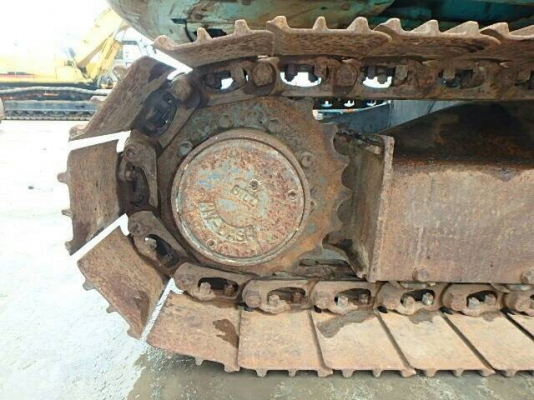 ขายKOMATSU PC45-1 เก่าญี่ปุ่นแท้ มีเก๋งพร้อม 2,XXX ชั่วโมง ลองระบบกันได้ทุกวัน โทร 089-3818694 ดวงนภา ขายKOMATSU PC45-1 เก่าญี่ปุ่นแท้ มีเก๋งพร้อม 2,XXX ชั่วโมง ลองระบบกันได้ทุกวัน โทร 089-3818694 ดวงนภา