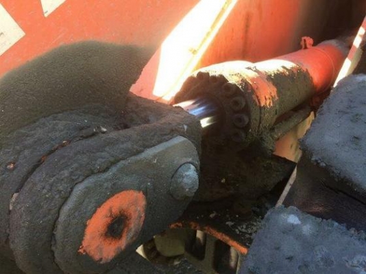 Hitachi ZW250 ปี 2011 (240 แรงม้า) นำเข้าจากญี่ปุ่น ถึงไทยเร็ว ๆ นี้ ราคาไม่แพงครับ Hitachi ZW250 ปี 2011 (240 แรงม้า) นำเข้าจากญี่ปุ่น ถึงไทยเร็ว ๆ นี้ ราคาไม่แพงครับ