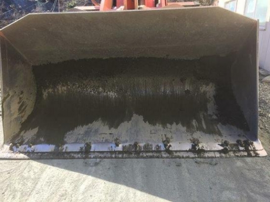 Hitachi ZW250 ปี 2011 (240 แรงม้า) นำเข้าจากญี่ปุ่น ถึงไทยเร็ว ๆ นี้ ราคาไม่แพงครับ Hitachi ZW250 ปี 2011 (240 แรงม้า) นำเข้าจากญี่ปุ่น ถึงไทยเร็ว ๆ นี้ ราคาไม่แพงครับ