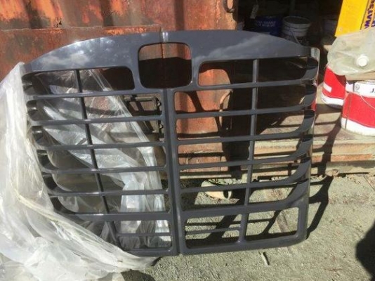 Hitachi ZW250 ปี 2011 (240 แรงม้า) นำเข้าจากญี่ปุ่น ถึงไทยเร็ว ๆ นี้ ราคาไม่แพงครับ Hitachi ZW250 ปี 2011 (240 แรงม้า) นำเข้าจากญี่ปุ่น ถึงไทยเร็ว ๆ นี้ ราคาไม่แพงครับ