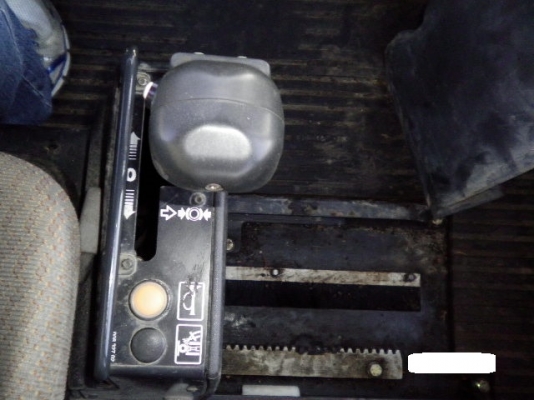 BOMAG BW141AD-4 (8 ตัน) ปี 2006 ใช้งาน 5 พันกว่าชั่วโมงจากญี่ปุ่น