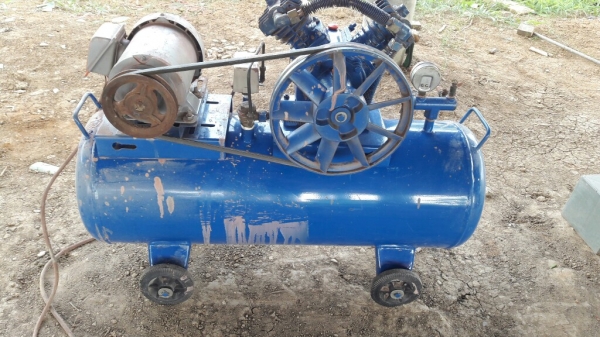 ปั้มลมpuma ปั้มลมpuma