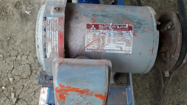 ปั้มลมpuma ปั้มลมpuma