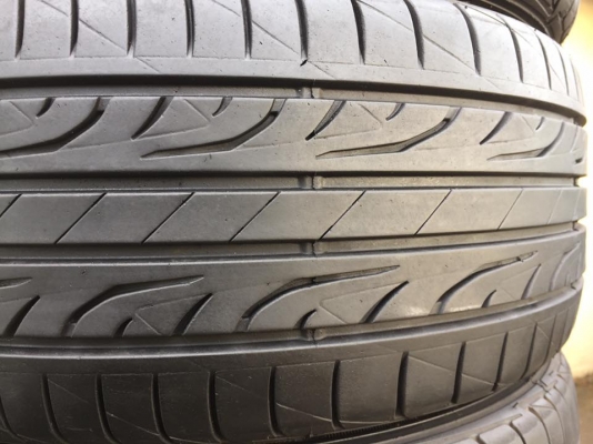 ขายยาง DUNLOP LM704 225-50-17 ปลายปี15 ดอกหนาจัด สภาพสวยมาก ไม่มีปะ ไม่มีตำหนิ ชุดละ 5,500 บาท ขายยาง DUNLOP LM704 225-50-17 ปลายปี15 ดอกหนาจัด สภาพสวยมาก ไม่มีปะ ไม่มีตำหนิ ชุดละ 5,500 บาท