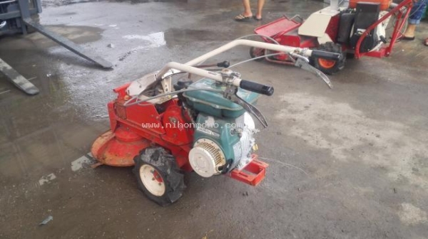 ราคา 20,000 บาท รถตัดหญ้าแบบเดินตาม SHIBAURA รุ่น SRH600 รหัสสินค้า 81004796 ติดต่อ 081-8283376 www.nihonmono.com ราคา 20,000 บาท รถตัดหญ้าแบบเดินตาม SHIBAURA รุ่น SRH600 รหัสสินค้า 81004796 ติดต่อ 081-8283376 www.nihonmono.com