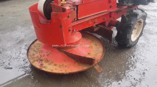 ราคา 20,000 บาท รถตัดหญ้าแบบเดินตาม SHIBAURA รุ่น SRH600 รหัสสินค้า 81004796 ติดต่อ 081-8283376 www.nihonmono.com ราคา 20,000 บาท รถตัดหญ้าแบบเดินตาม SHIBAURA รุ่น SRH600 รหัสสินค้า 81004796 ติดต่อ 081-8283376 www.nihonmono.com