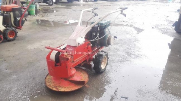 ราคา 20,000 บาท รถตัดหญ้าแบบเดินตาม SHIBAURA รุ่น SRH600 รหัสสินค้า 81004796 ติดต่อ 081-8283376 www.nihonmono.com ราคา 20,000 บาท รถตัดหญ้าแบบเดินตาม SHIBAURA รุ่น SRH600 รหัสสินค้า 81004796 ติดต่อ 081-8283376 www.nihonmono.com