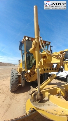 ขายรถเกรด 140H#2ZK01992  นำเข้าตรงจาก USA สภาพสวยๆ ราคาไม่แพง