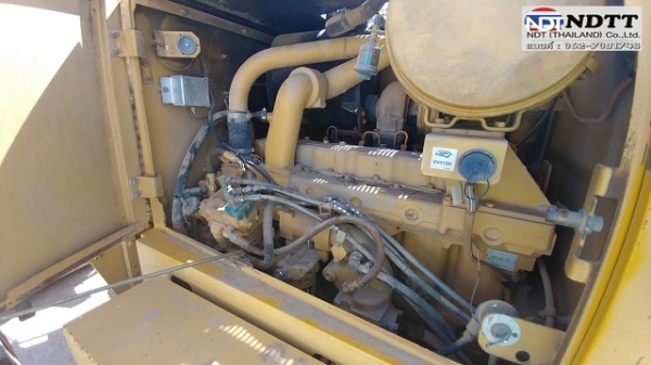 ขายรถเกรด 140H#2ZK01992  นำเข้าตรงจาก USA สภาพสวยๆ ราคาไม่แพง