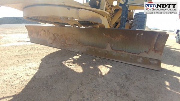 ขายรถเกรด 140H#2ZK01992  นำเข้าตรงจาก USA สภาพสวยๆ ราคาไม่แพง