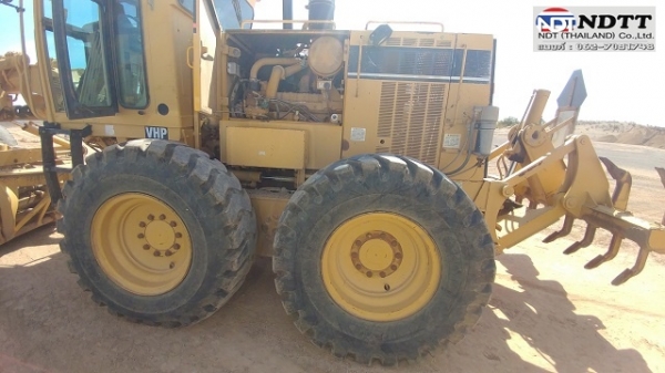 ขายรถเกรด 140H#2ZK01992  นำเข้าตรงจาก USA สภาพสวยๆ ราคาไม่แพง