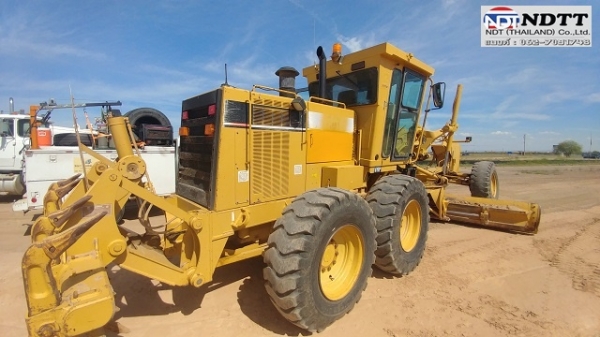 ขายรถเกรด 140H#2ZK01992  นำเข้าตรงจาก USA สภาพสวยๆ ราคาไม่แพง