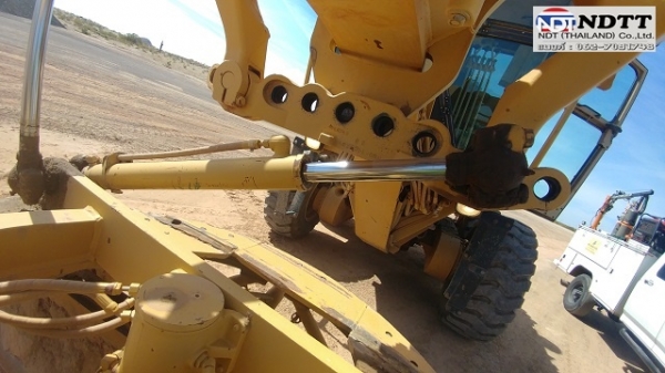 ขายรถเกรด 140H#2ZK01992  นำเข้าตรงจาก USA สภาพสวยๆ ราคาไม่แพง