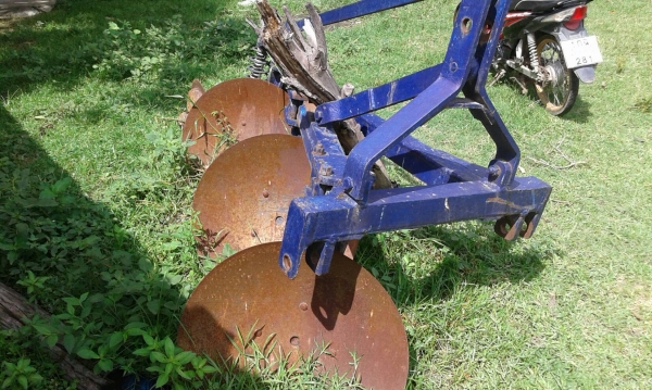 ขายผาน3ถูกๆและพร้อมใช้ราคาเบาๆ