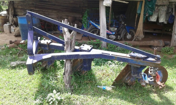 ขายผาน3ถูกๆและพร้อมใช้ราคาเบาๆ ขายผาน3ถูกๆและพร้อมใช้ราคาเบาๆ