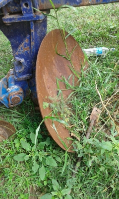 ขายผาน3ถูกๆและพร้อมใช้ราคาเบาๆ ขายผาน3ถูกๆและพร้อมใช้ราคาเบาๆ