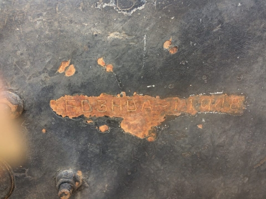 ขายรถดั้ม5คิว HINO FD 195แรง เพาเวอร์ เบรกจิฟฟี่ เอกสารพร้อมโอน ราคา500,000 สนใจโทร 090-8588220คุณนะ 093-3258446คุณบิว เว็บไซต์ส่วนตัว www.narong2truck.com www.truck.in.th/498 ID: narong498 ID: 09332584461 เพจ Facebook ณรงค์ ซื้อขายรถมือสอง กลุ่ม Facebook