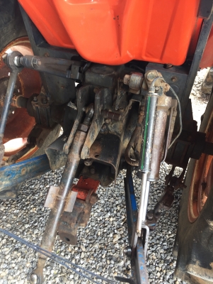 ขายอิโนโมโต้27hp