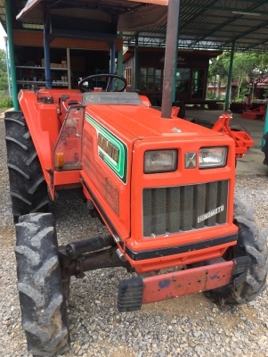 ขายอิโนโมโต้27hp