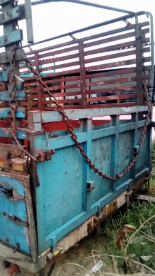 ขาย35000กะบะJCMไม่พุผึ้งถอดลงครับสนใจโทรติดต่อเลยครับ0862465934ช่างยาวครับ ขาย35000กะบะJCMไม่พุผึ้งถอดลงครับสนใจโทรติดต่อเลยครับ0862465934ช่างยาวครับ