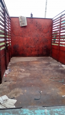 ขาย35000กะบะJCMไม่พุผึ้งถอดลงครับสนใจโทรติดต่อเลยครับ0862465934ช่างยาวครับ ขาย35000กะบะJCMไม่พุผึ้งถอดลงครับสนใจโทรติดต่อเลยครับ0862465934ช่างยาวครับ