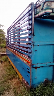 ขาย35000กะบะJCMไม่พุผึ้งถอดลงครับสนใจโทรติดต่อเลยครับ0862465934ช่างยาวครับ ขาย35000กะบะJCMไม่พุผึ้งถอดลงครับสนใจโทรติดต่อเลยครับ0862465934ช่างยาวครับ