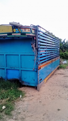 ขาย35000กะบะJCMไม่พุผึ้งถอดลงครับสนใจโทรติดต่อเลยครับ0862465934ช่างยาวครับ ขาย35000กะบะJCMไม่พุผึ้งถอดลงครับสนใจโทรติดต่อเลยครับ0862465934ช่างยาวครับ