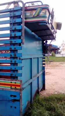 ขาย35000กะบะJCMไม่พุผึ้งถอดลงครับสนใจโทรติดต่อเลยครับ0862465934ช่างยาวครับ ขาย35000กะบะJCMไม่พุผึ้งถอดลงครับสนใจโทรติดต่อเลยครับ0862465934ช่างยาวครับ