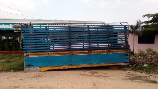 ขาย35000กะบะJCMไม่พุผึ้งถอดลงครับสนใจโทรติดต่อเลยครับ0862465934ช่างยาวครับ ขาย35000กะบะJCMไม่พุผึ้งถอดลงครับสนใจโทรติดต่อเลยครับ0862465934ช่างยาวครับ