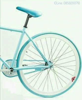 จักรยาน Road Bike 3200บาทพร้อมส่งฟรีทั่วประเทศ